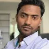 Rahul Kumar