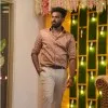 Naveenkumar