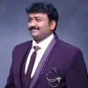 Sreenivasa Pe
