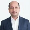 Pradeep Gupta