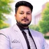 Amit Shukla