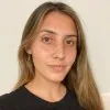Candelaria Huber