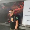Deepak Tyagi