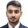 Satyajit Kumar
