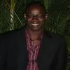 Jonas Fils Juste