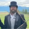 Lehi Steward