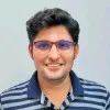 Rohit Nalawade