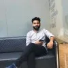 Niraj Nirmal