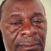 Wellington Madimbo
