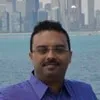 Anirban Bhaumik