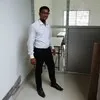 Kartick Nayak