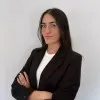 Adiel Mesika
