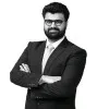 Mohtesham Ali