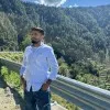 Abhishek Thakur