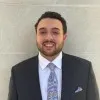 Jonathan Laudani