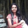 Hemalatha Sanil