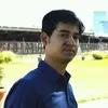 Arun Bansal