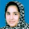 Um Hani Virk
