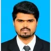 PAVENDRAN SURULI