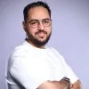 Abdelrahman Osman