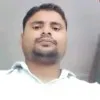 Ankur Pandey