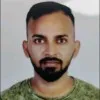 Aniket Kumar