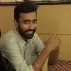 Gowtham Sivasubramanian