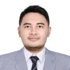 Rafi Uletta