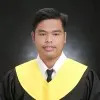 PATRICK CENINA