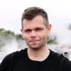 Adam Kuitkowski