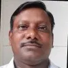 Pramod Sharma