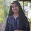 Varsha Nadig
