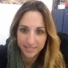 Keren Levy