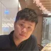 EDDIE SU