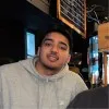 Hamzah Bashir