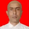 Yunush Shah Graphic Designer and Video Editor