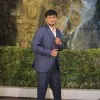 Rohit Mundada