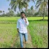 Manikanta