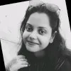 Saheli Saha