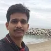 Vinod