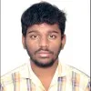 Lohit Sirikonda