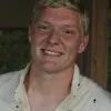 Isaac Cotterman