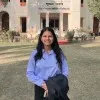 Srishti Singh