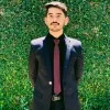 Ali Hussnain