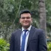 Gurv Huria