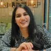 Divya Jakhotya