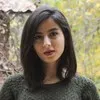 Fateme Alavi