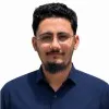 Nasr Ullah Chitrali