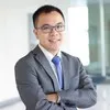 Edwin Wu