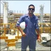 Ghasem Shokouhi